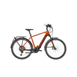 Bergamont E-Horizon Elite Speed Gent