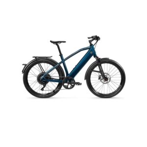 Stromer ST1 LCI SPL