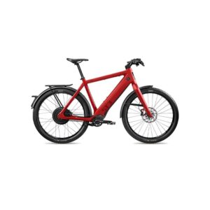 Stromer ST3 CS SPL