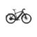 Stromer ST3 Pinion
