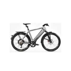 Stromer ST5