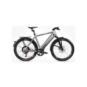 Stromer ST5 - 983