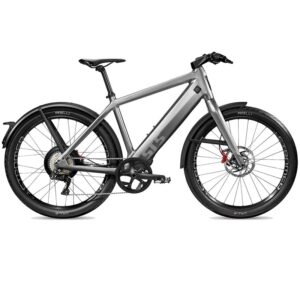 Stromer ST5 ABS