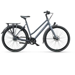 Batavus Dinsdag Exclusive Plus