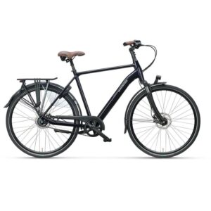 Batavus Finez Exclusive