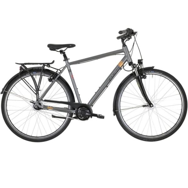 Carver Cityzen 130 Ebikes