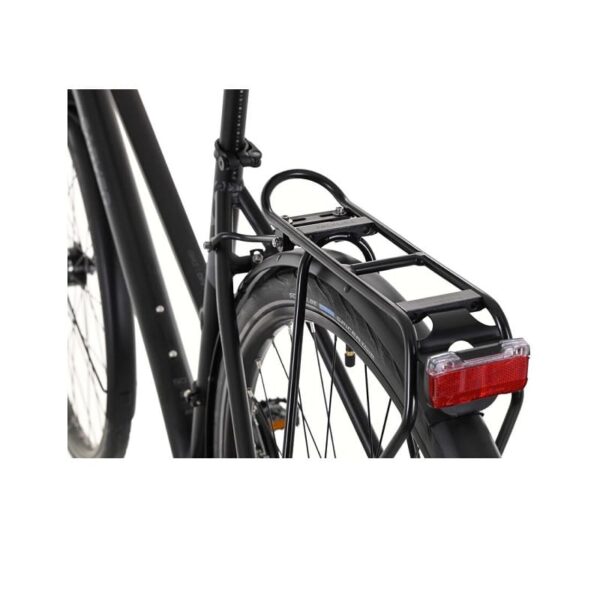 Carver Uniq Zwei - 2024 - 28 Zoll - Damen Sport – Bild 4