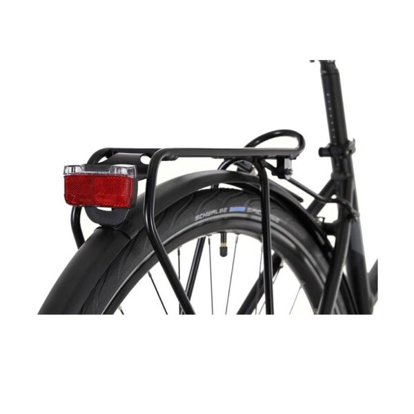 Carver Uniq Zwei - 2024 - 28 Zoll - Damen Sport – Bild 5