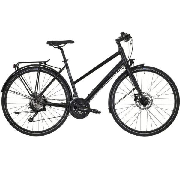 Carver Uniq Zwei Ebikes