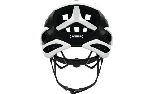Abus Airbreaker – Bild 5