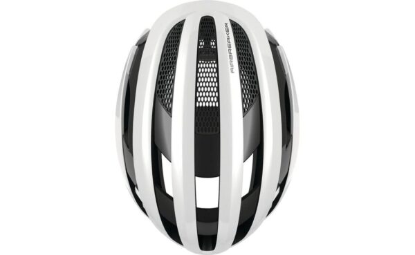 Abus Airbreaker – Bild 7