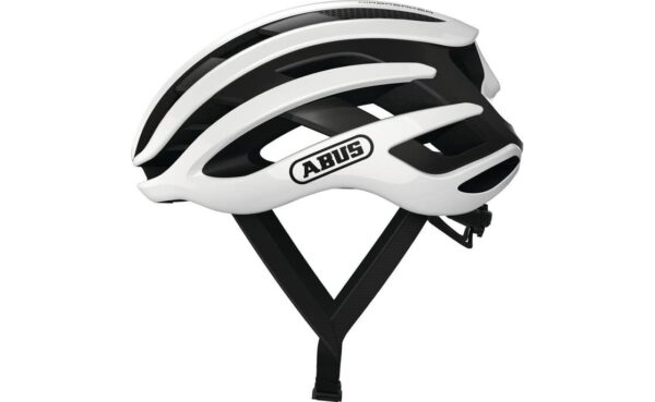Abus Airbreaker