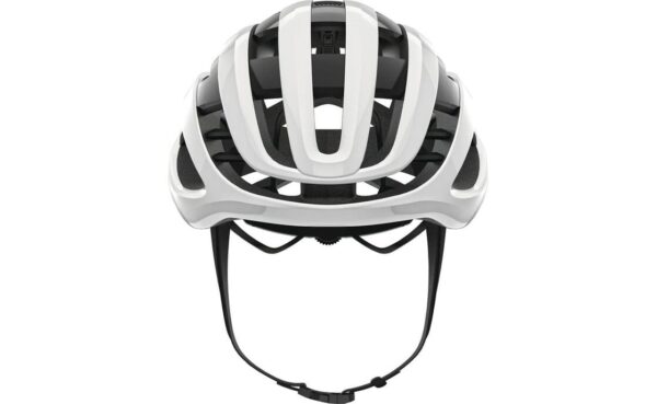 Abus Airbreaker – Bild 6