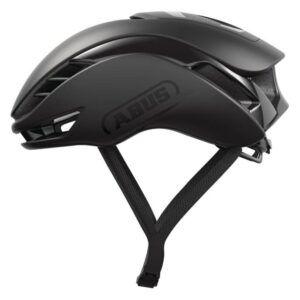 Abus Gamechanger 2.0