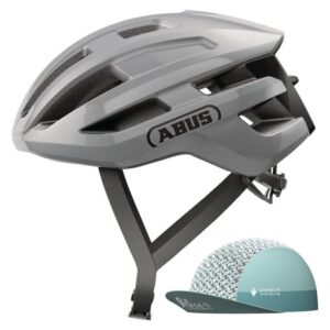 Abus PowerDome ACE