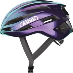 Abus Stormchaser ACE
