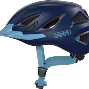 Abus Urban-I 3.0