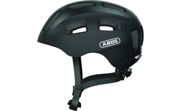 Abus Youn-I 2.0