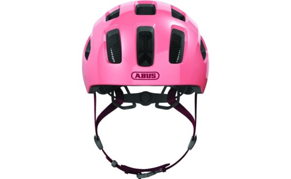 Abus Youn-I 2.0 – Bild 2