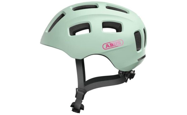 Abus Youn-I 2.0