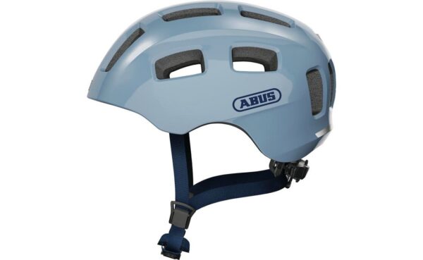Abus Youn-I 2.0