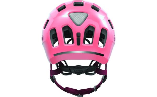 Abus Youn-I 2.0