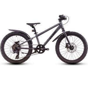 Cube Acid 200 Disc Allroad