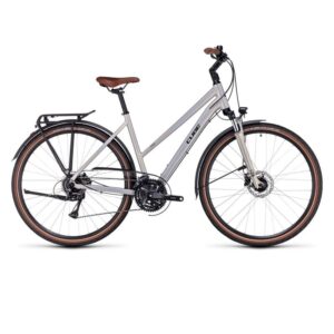 Cube Touring Pro