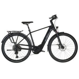 E-BIKE KTM Macina Style XT 750 LTD