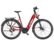 E-BIKE KTM Macina Tour P510