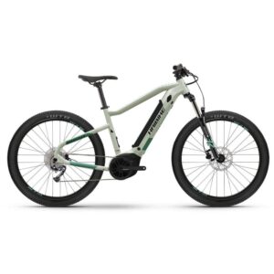 Haibike HardSeven 5