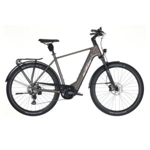 KTM Macina Gran 710 E-BIKE