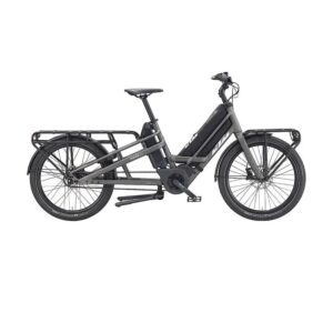 KTM Macina Multi CX