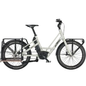 KTM Macina Multi Urban