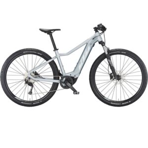 KTM Macina Race 592 Glorious