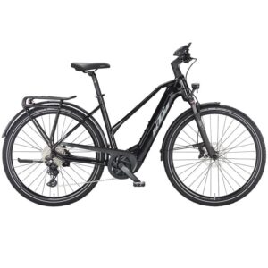 KTM Macina Sport 610