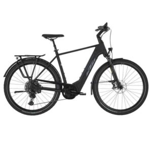 KTM Macina Style XT 750 LTD