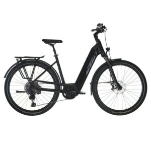 KTM Macina Style XT 750 LTD E-BIKES