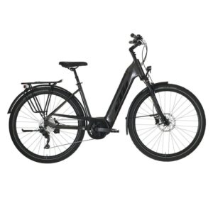 KTM Macina Tour CX 625 LTD