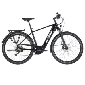 KTM Macina Tour CX 625 LTD E-BIKES