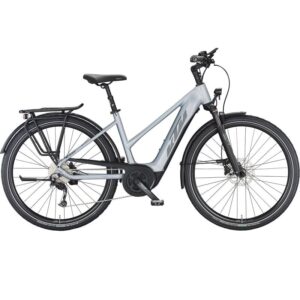 KTM Macina Tour P510 E-BIKE