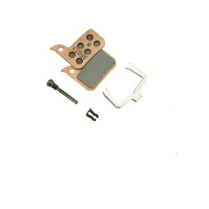 SRAM Disc Bremsbeläge