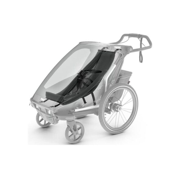 Thule Chariot Infant Sling