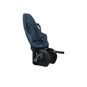Thule Yepp 2 Maxi - Rack Mount Gepäckträger