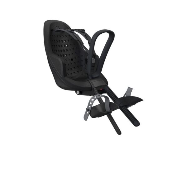 Thule Yepp 2 Mini - Rahmen