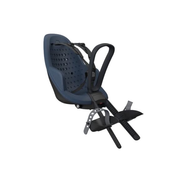 Thule Yepp 2 Mini - Rahmen – Bild 3