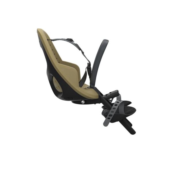 Thule Yepp 2 Mini - Rahmen – Bild 5