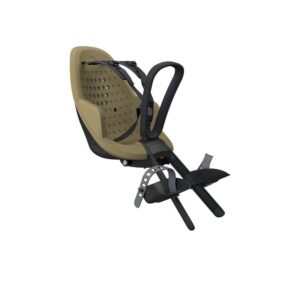 Thule Yepp 2 Mini - Rahmen