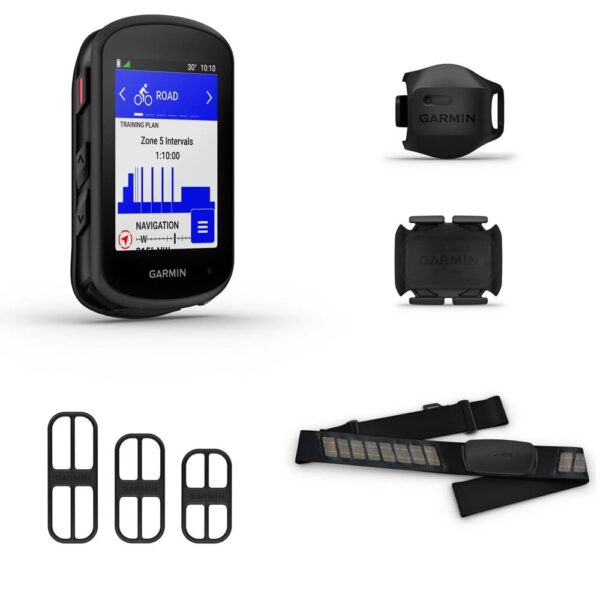 Garmin Edge 840 GPS