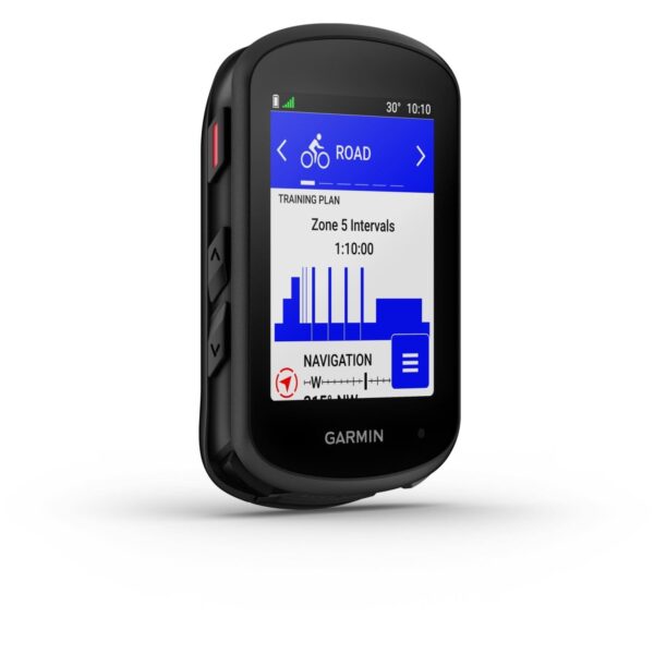 Garmin Edge 840 GPS